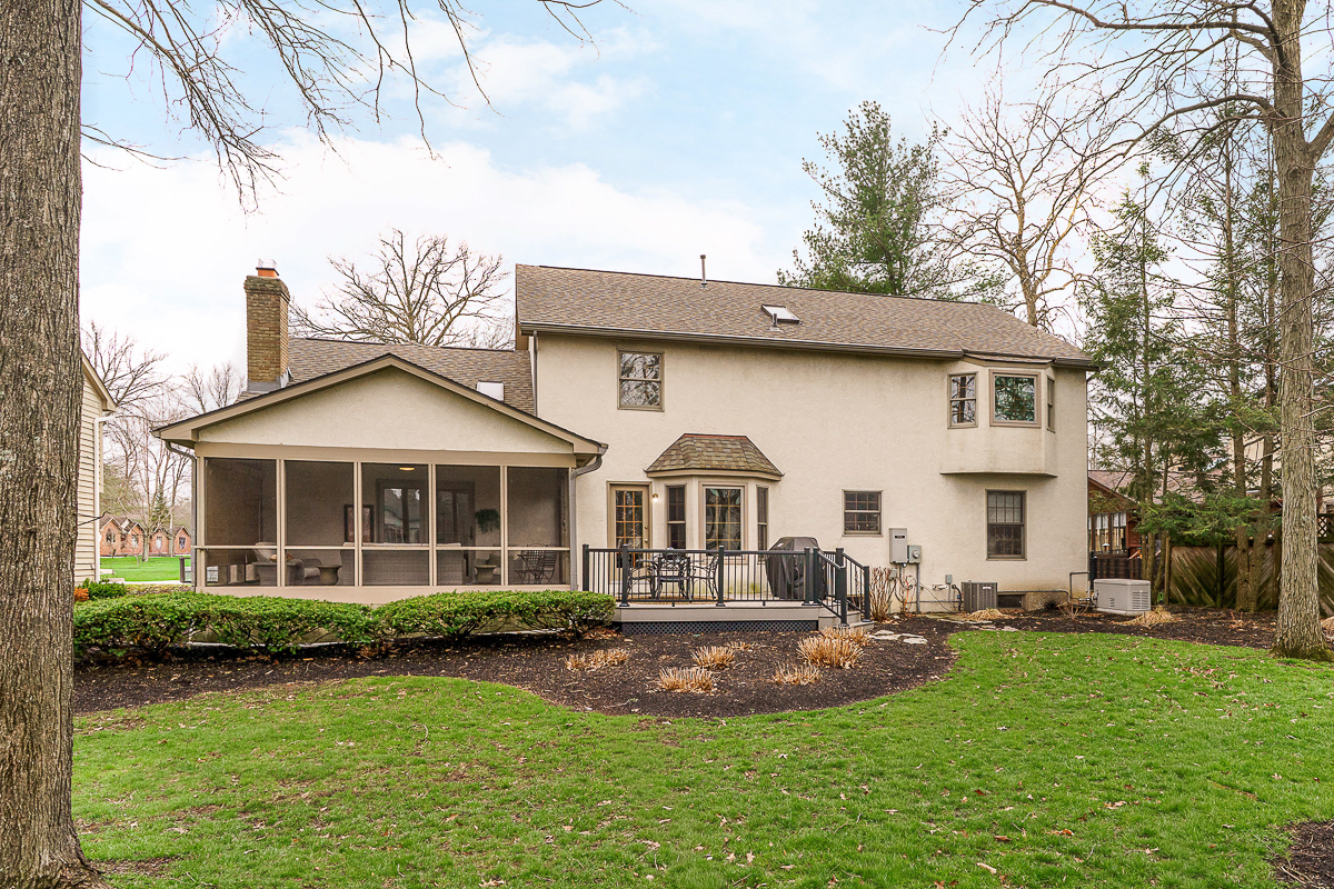 1178 Springtree Ln-10