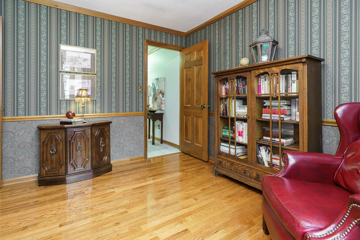 1178 Springtree Ln-14