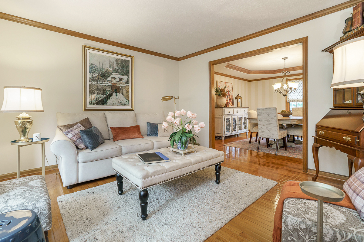 1178 Springtree Ln-17