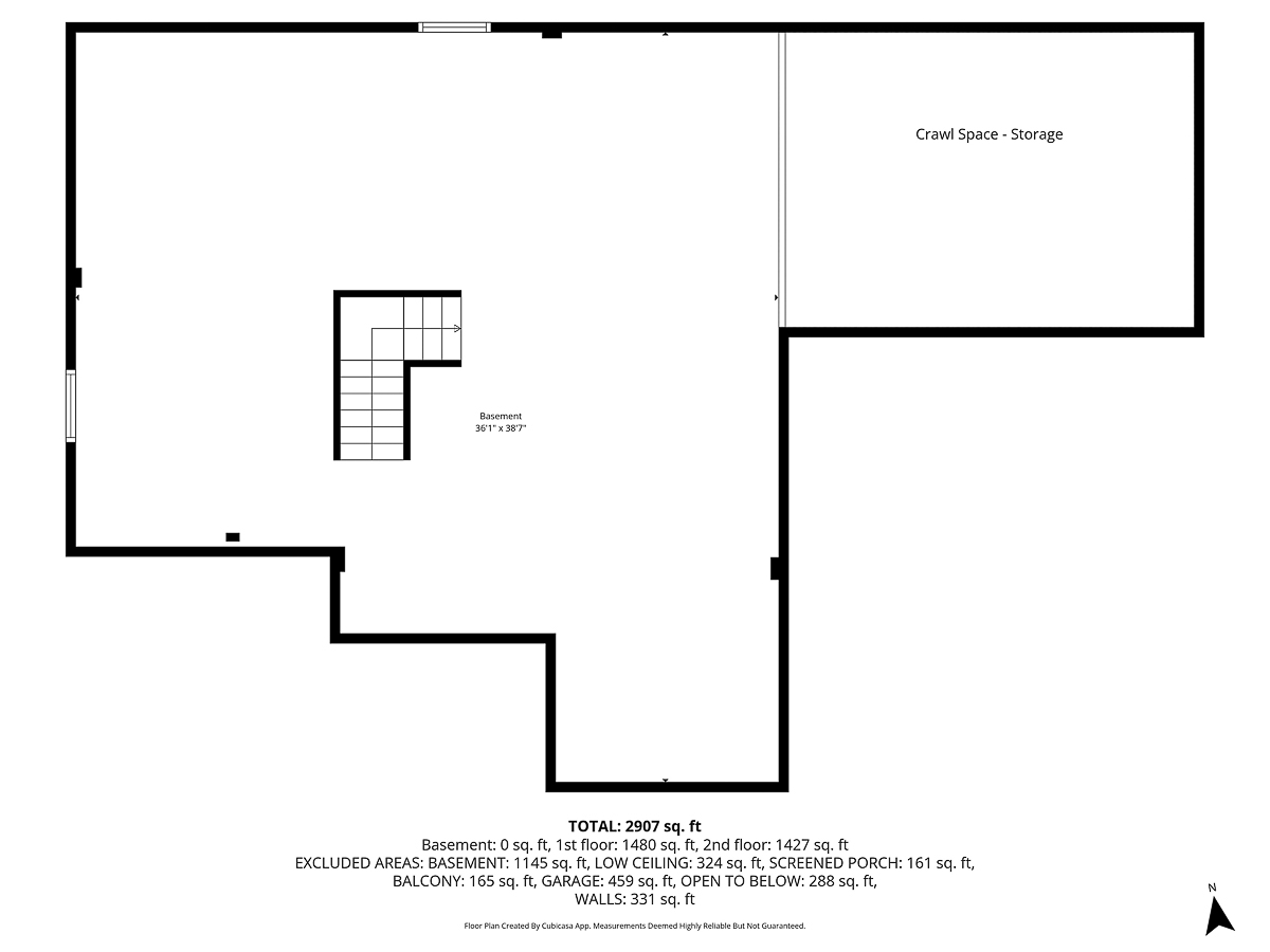 1178 Springtree Ln-2
