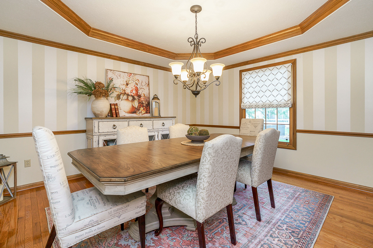 1178 Springtree Ln-20