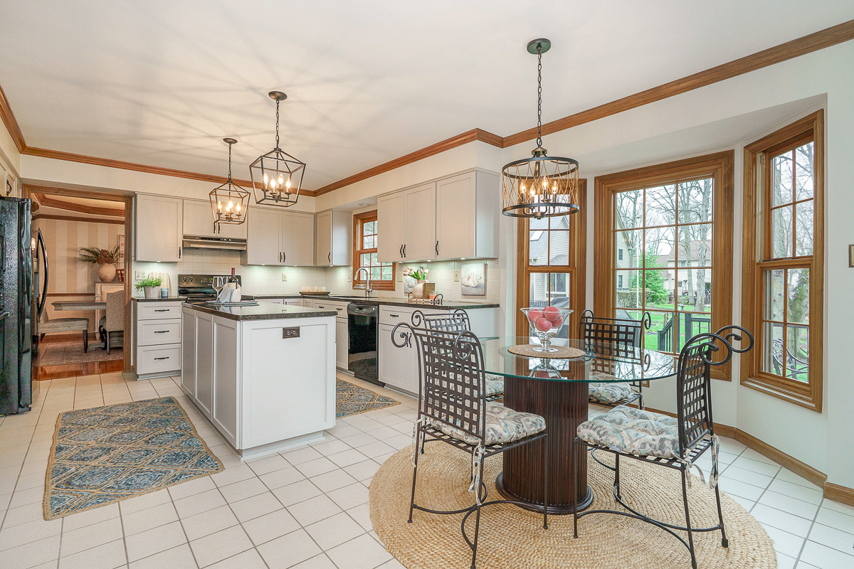 1178 Springtree Ln-21