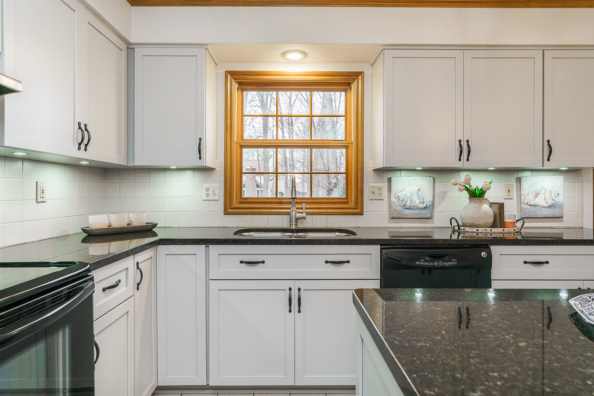 1178 Springtree Ln-24