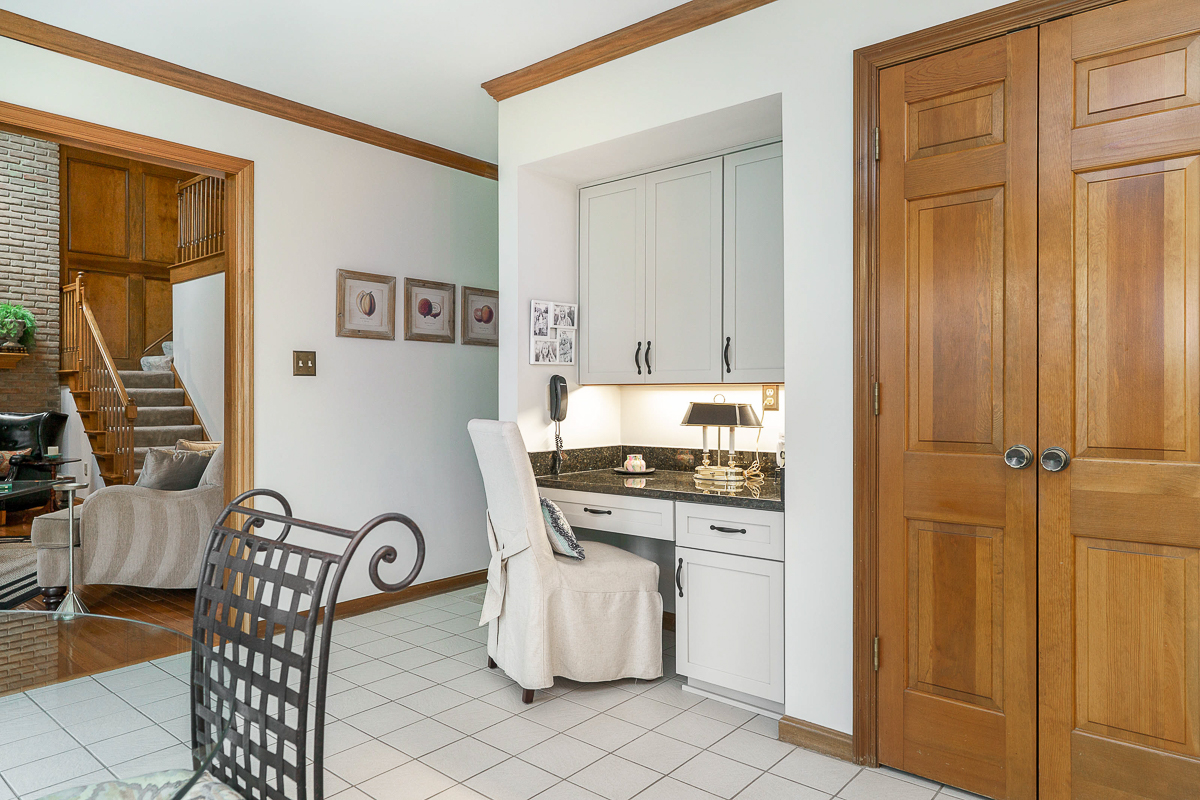 1178 Springtree Ln-27