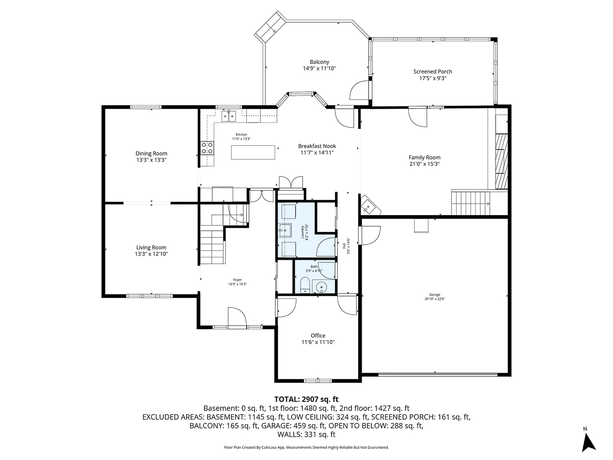 1178 Springtree Ln-3