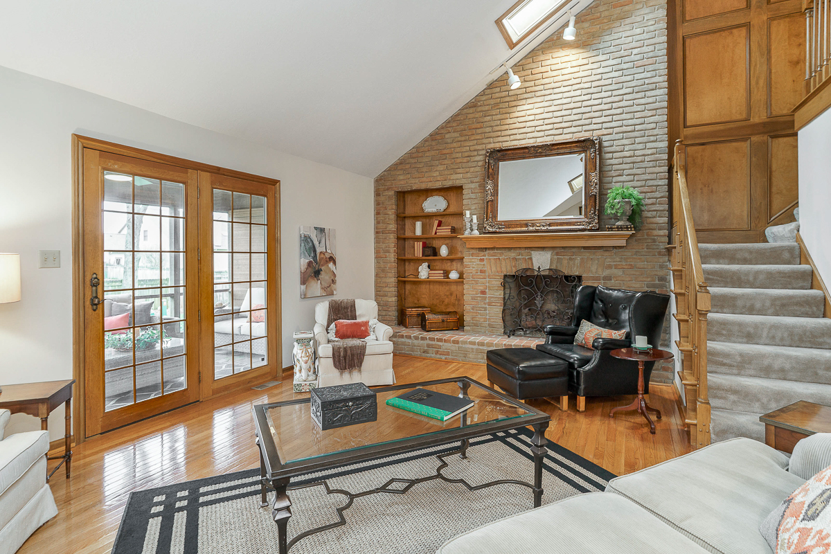 1178 Springtree Ln-32