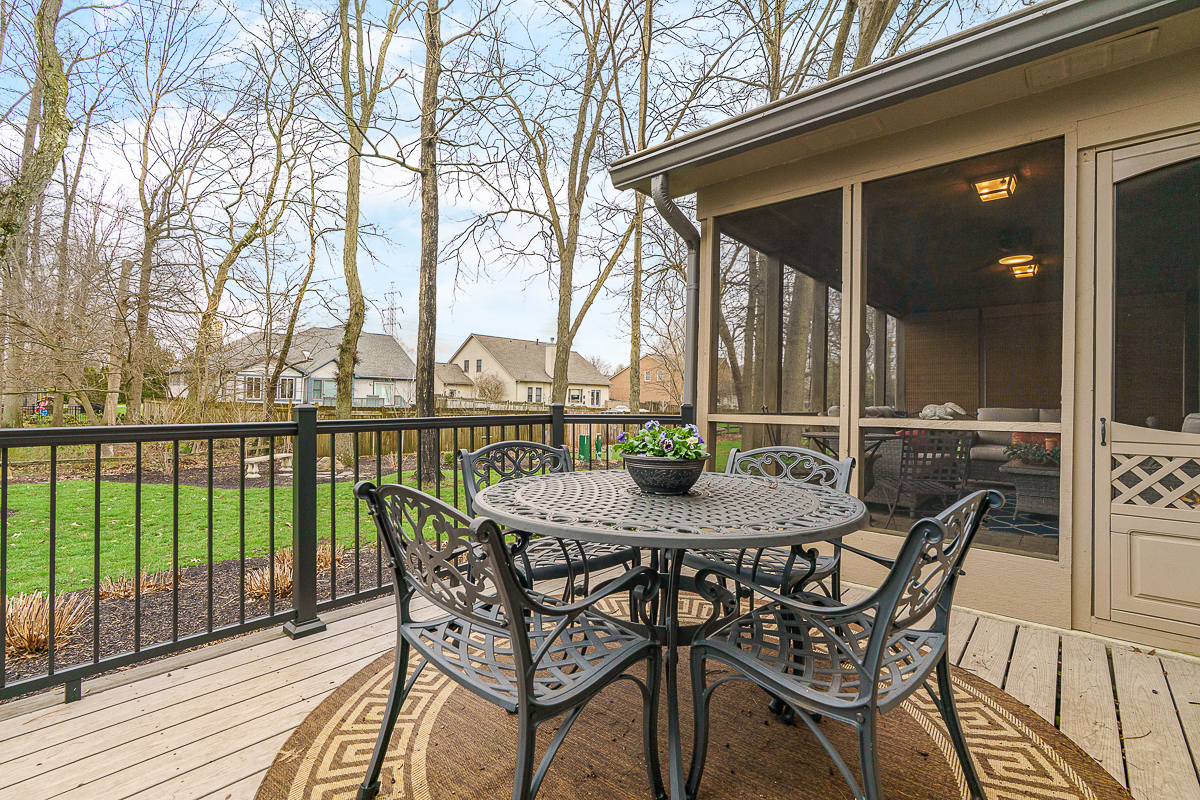 1178 Springtree Ln-37