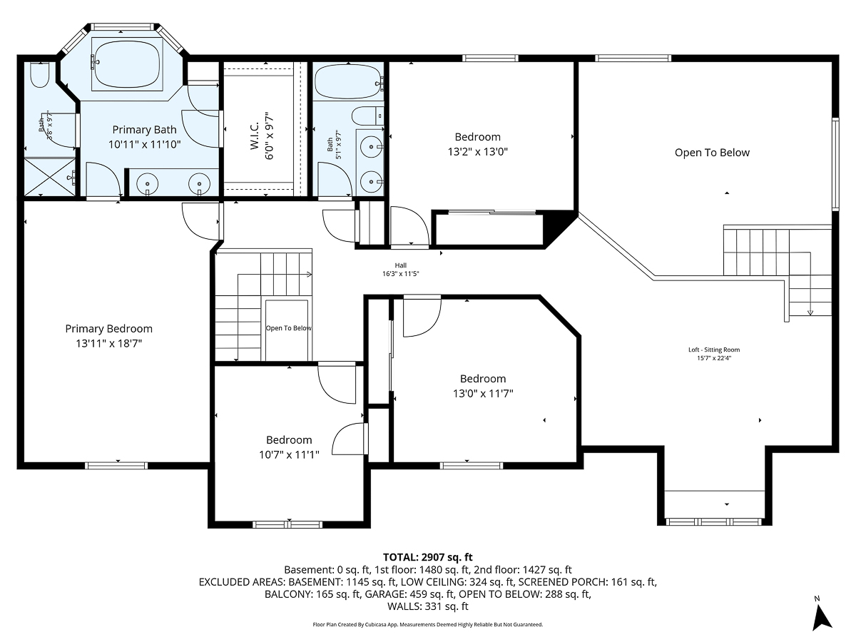 1178 Springtree Ln-4
