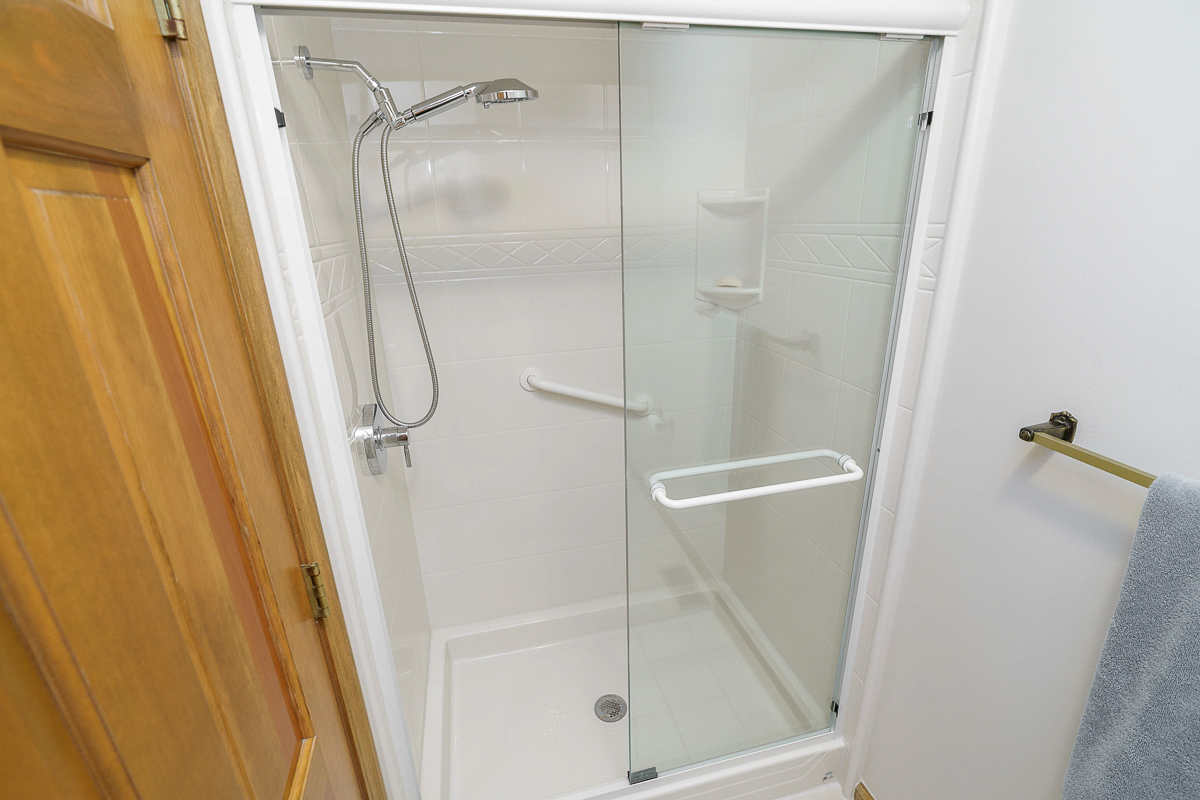 1178 Springtree Ln-55