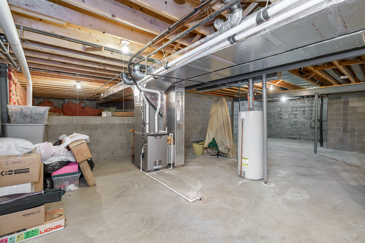 1178 Springtree Ln-57