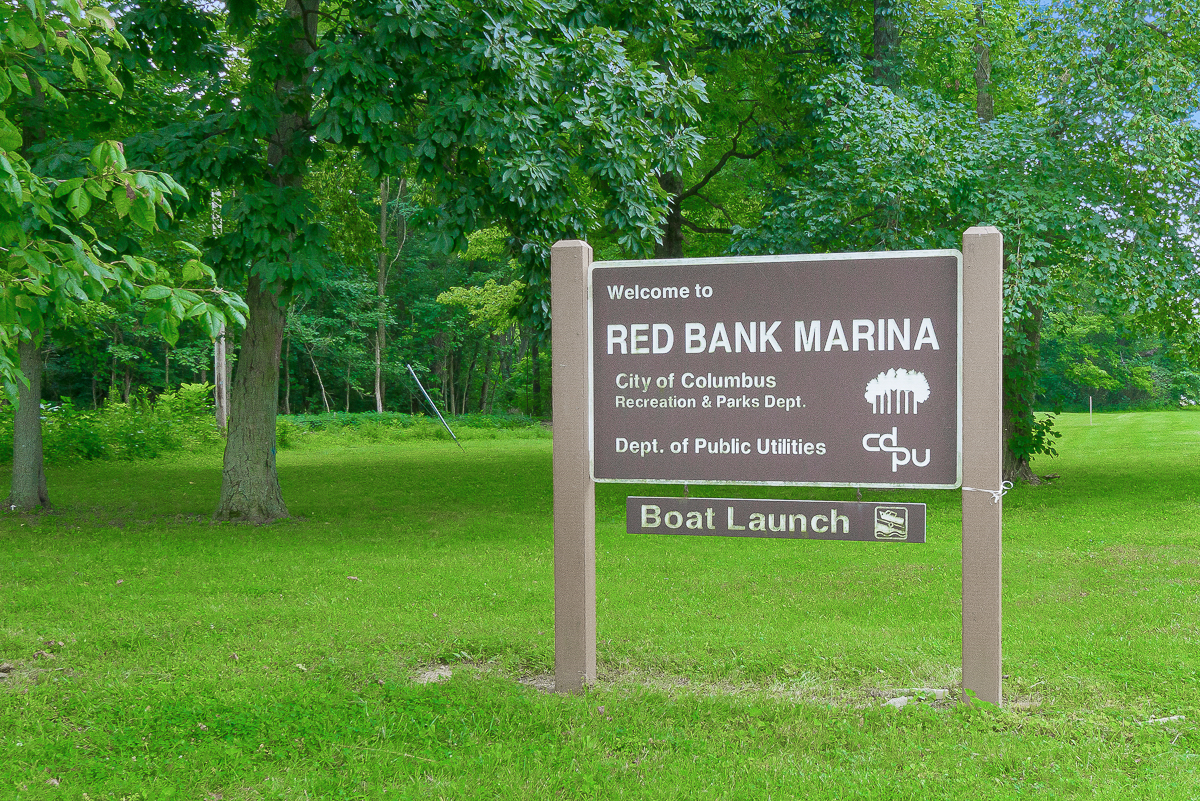 1178 Springtree Ln-62