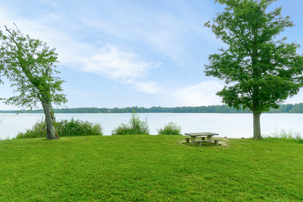 1178 Springtree Ln-64