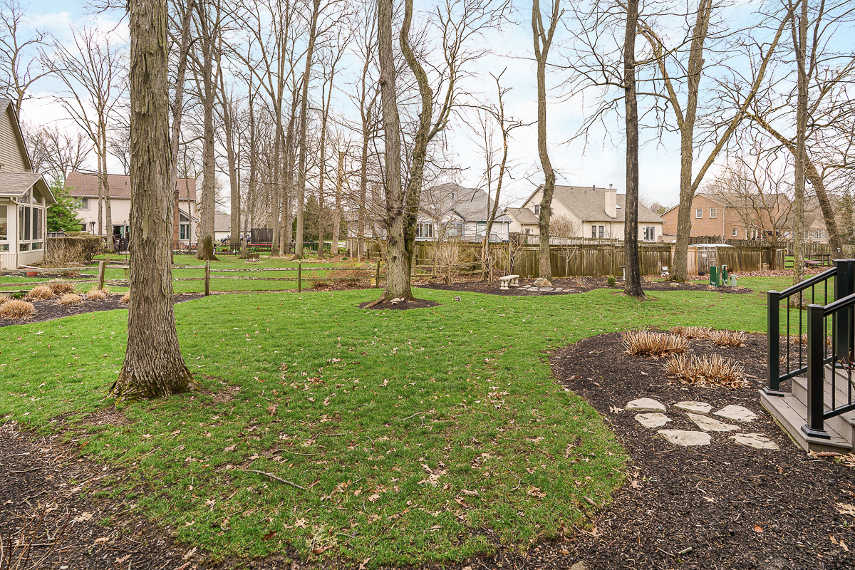 1178 Springtree Ln-8