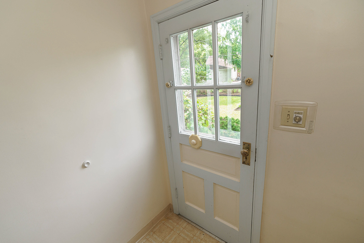 117 Chatham Rd--23