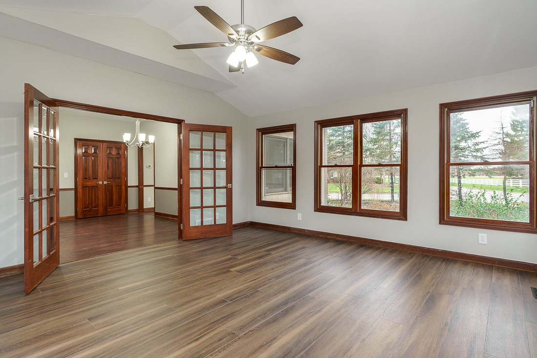 1210 Whispering Meadow Ct-21