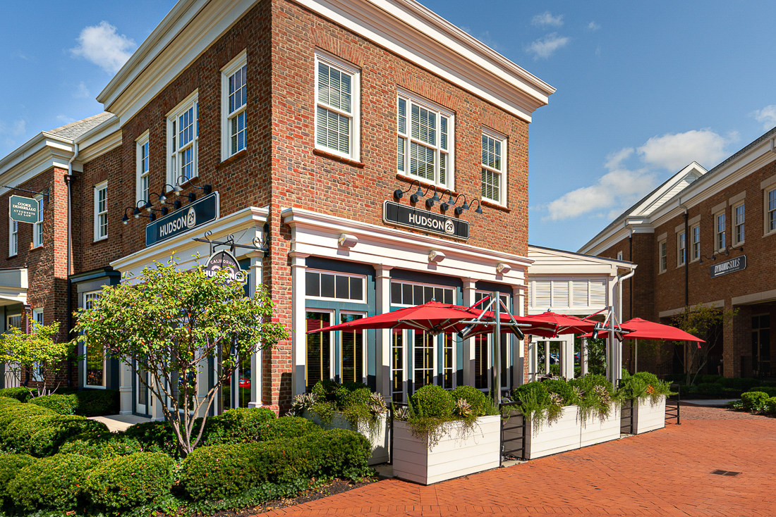 1210 Whispering Meadow Ct-59