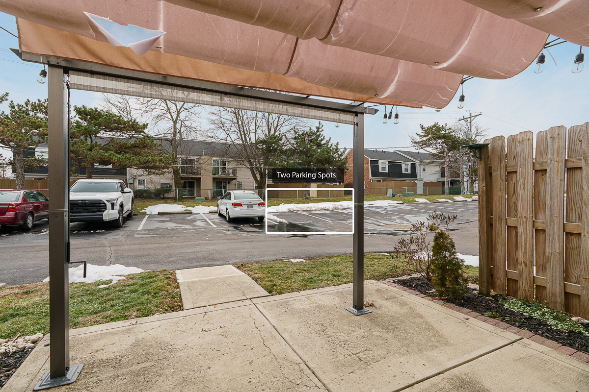 1217 Weybridge Rd-11