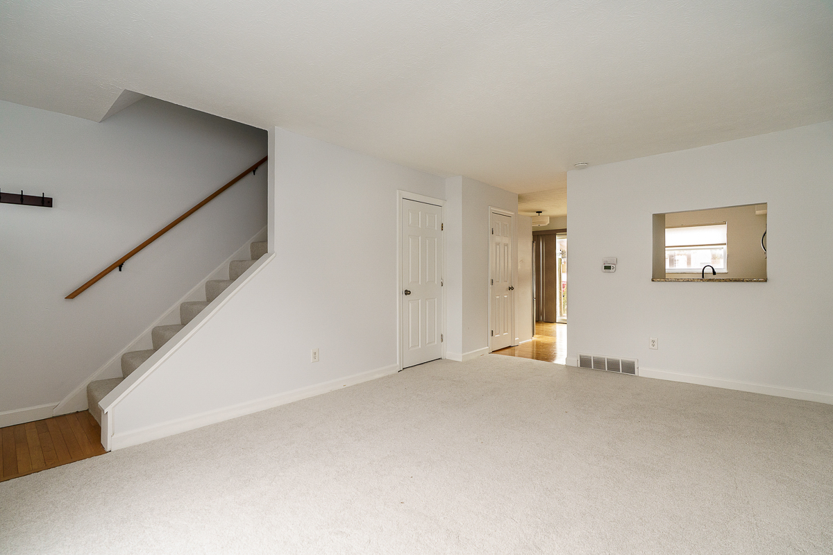 1217 Weybridge Rd-19