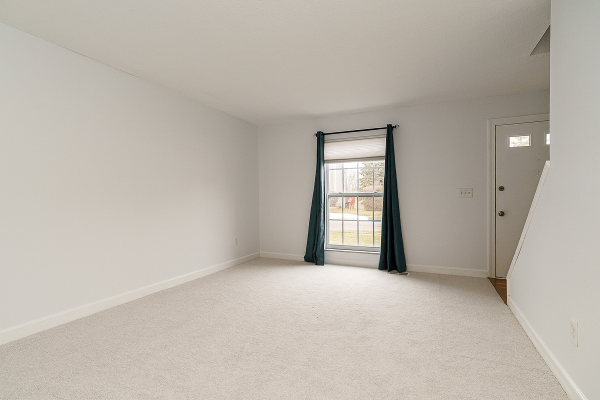 1217 Weybridge Rd-21