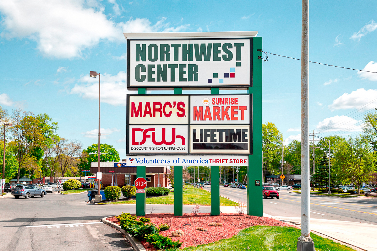 1217 Weybridge Rd-38