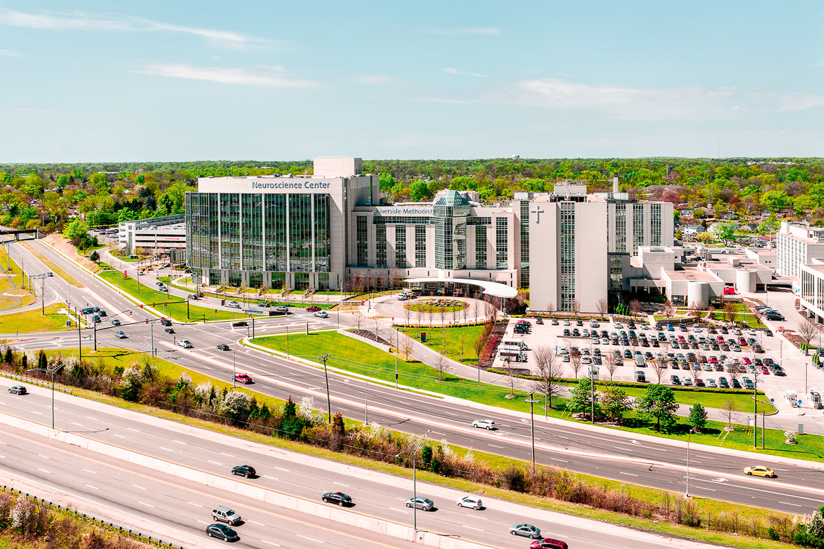 1217 Weybridge Rd-39