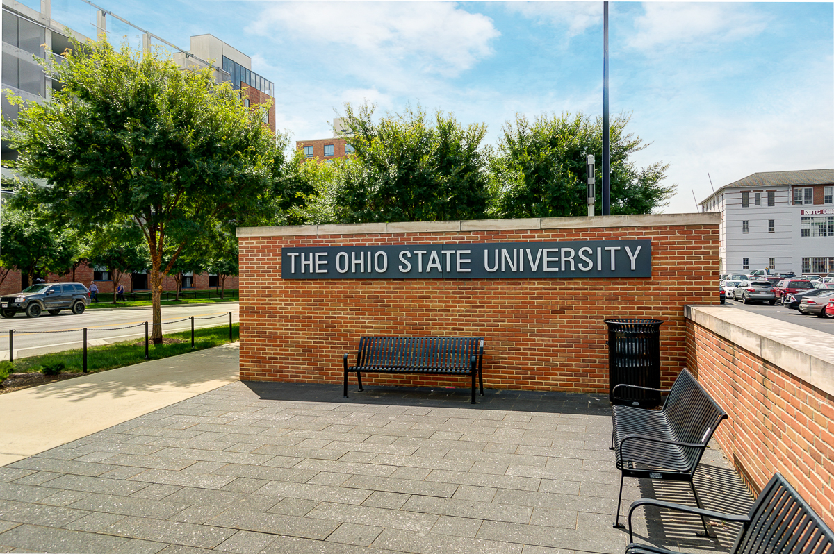 1217 Weybridge Rd-40