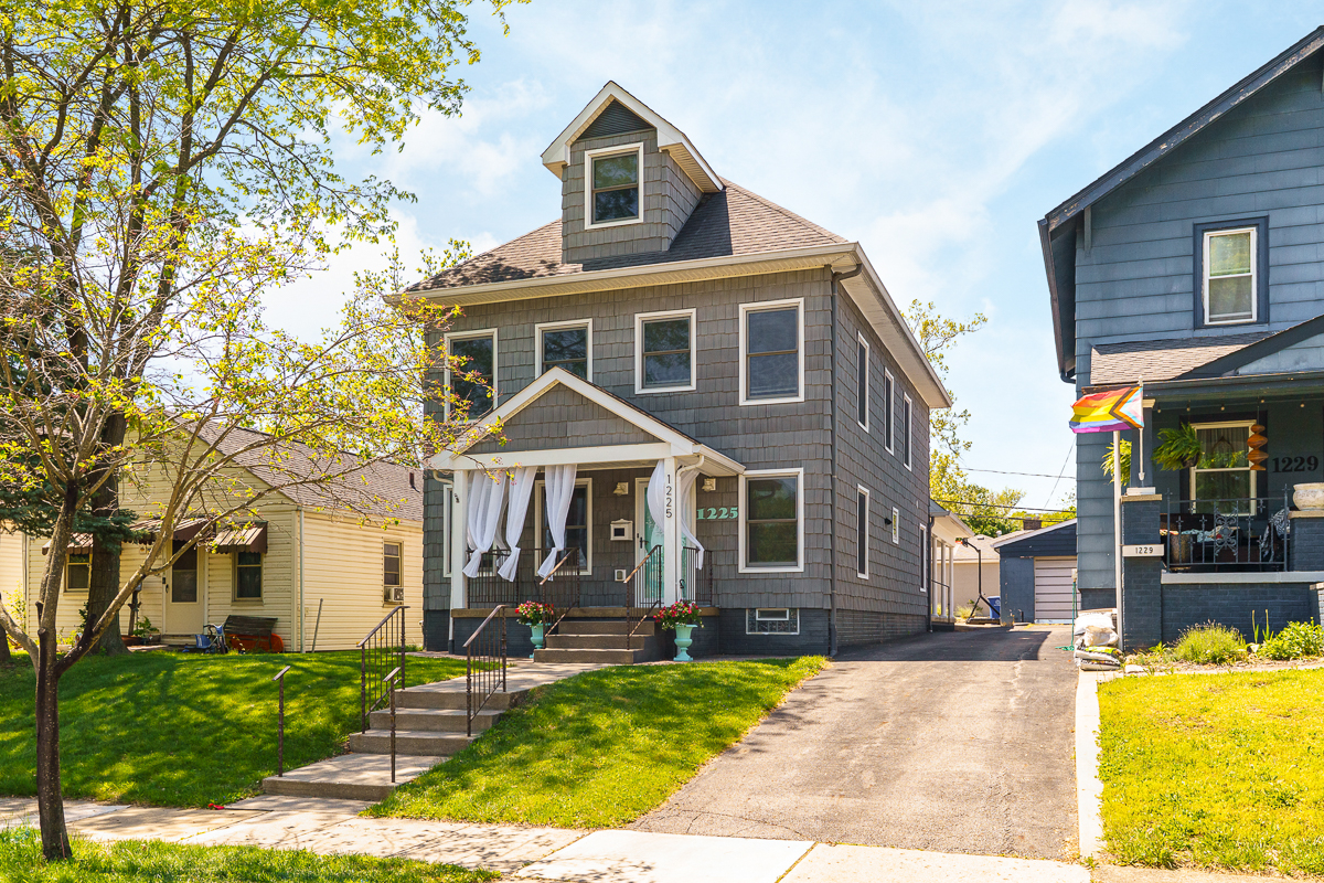 1225 Eastview Ave-2
