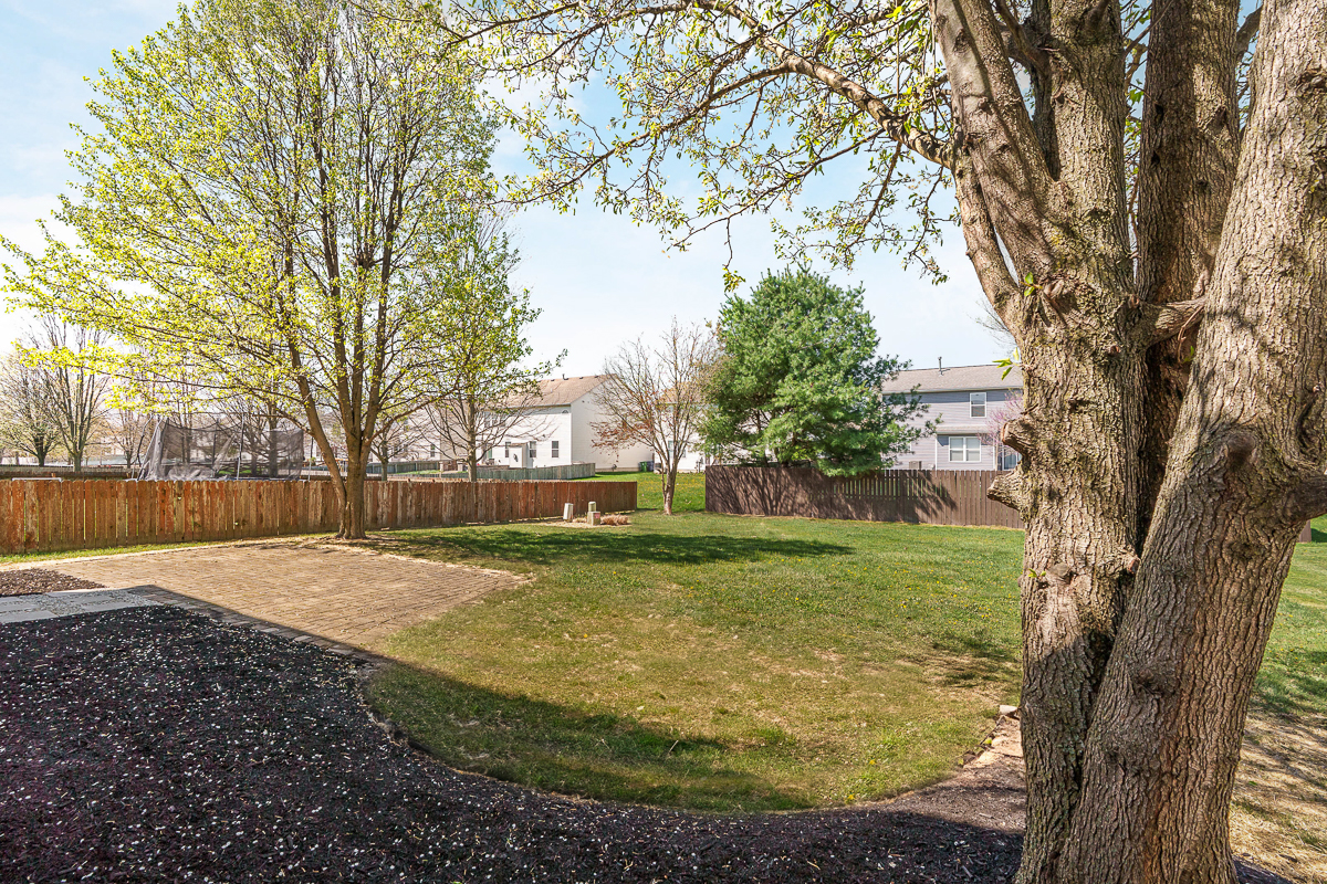 124 Stockard Loop-13