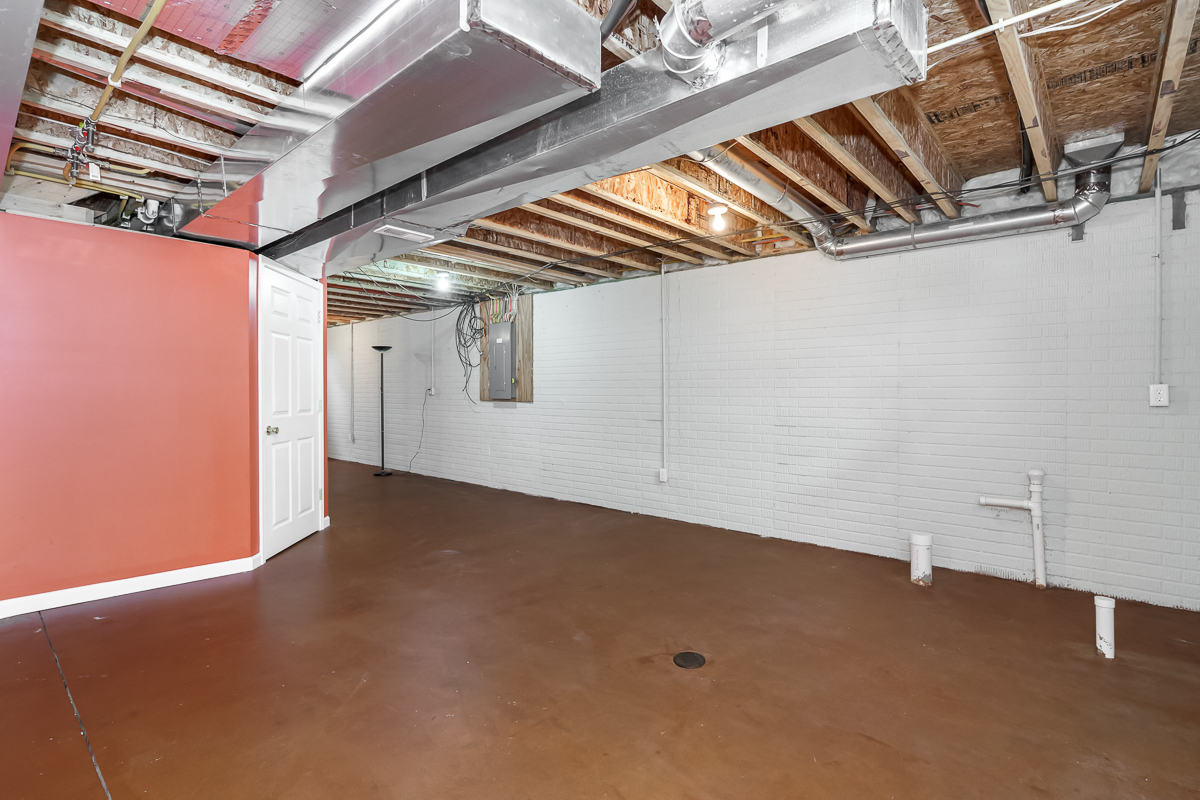 124 Stockard Loop-15