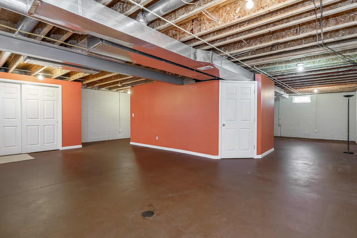 124 Stockard Loop-16