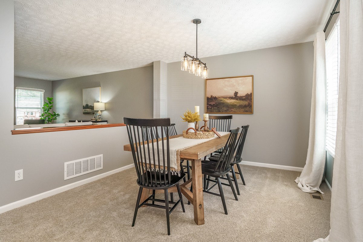 124 Stockard Loop-18