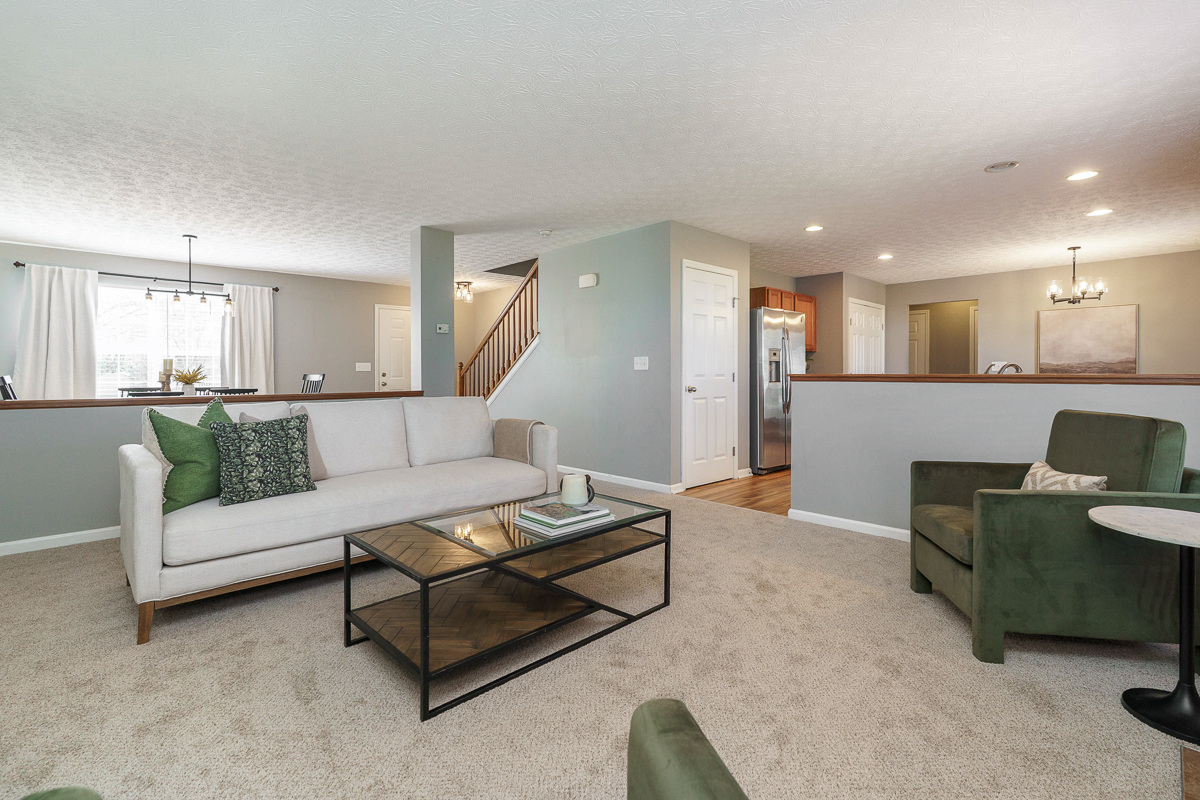 124 Stockard Loop-24