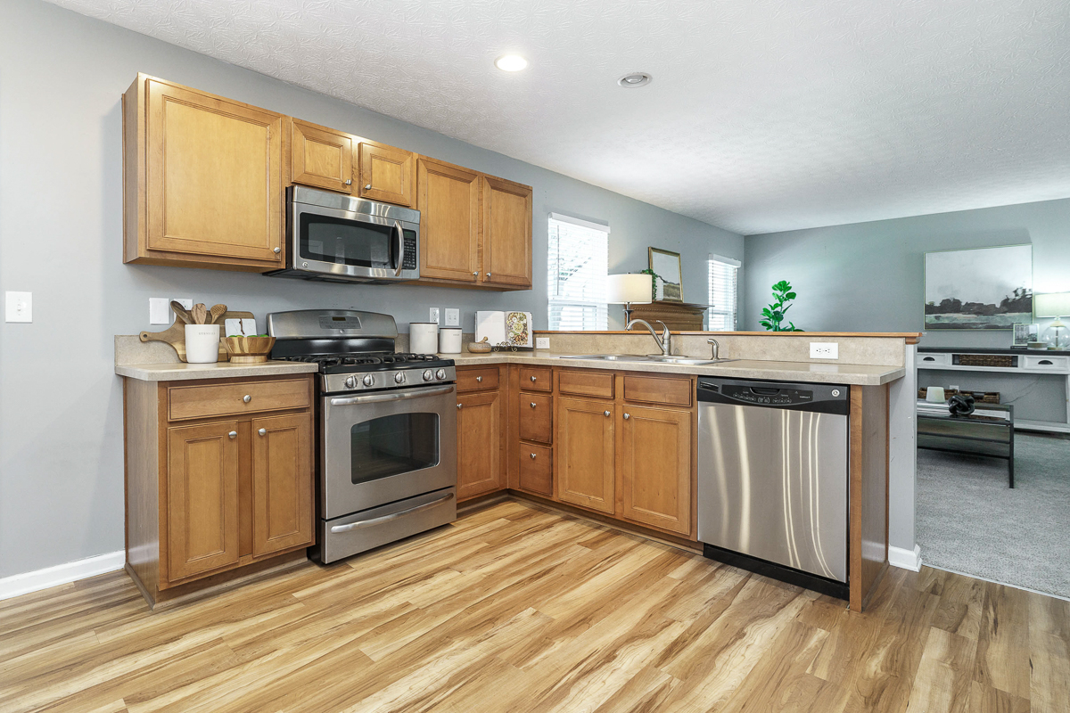 124 Stockard Loop-27