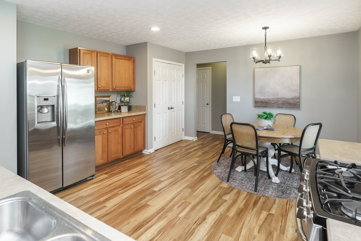 124 Stockard Loop-28