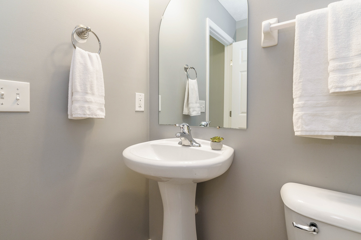 124 Stockard Loop-30