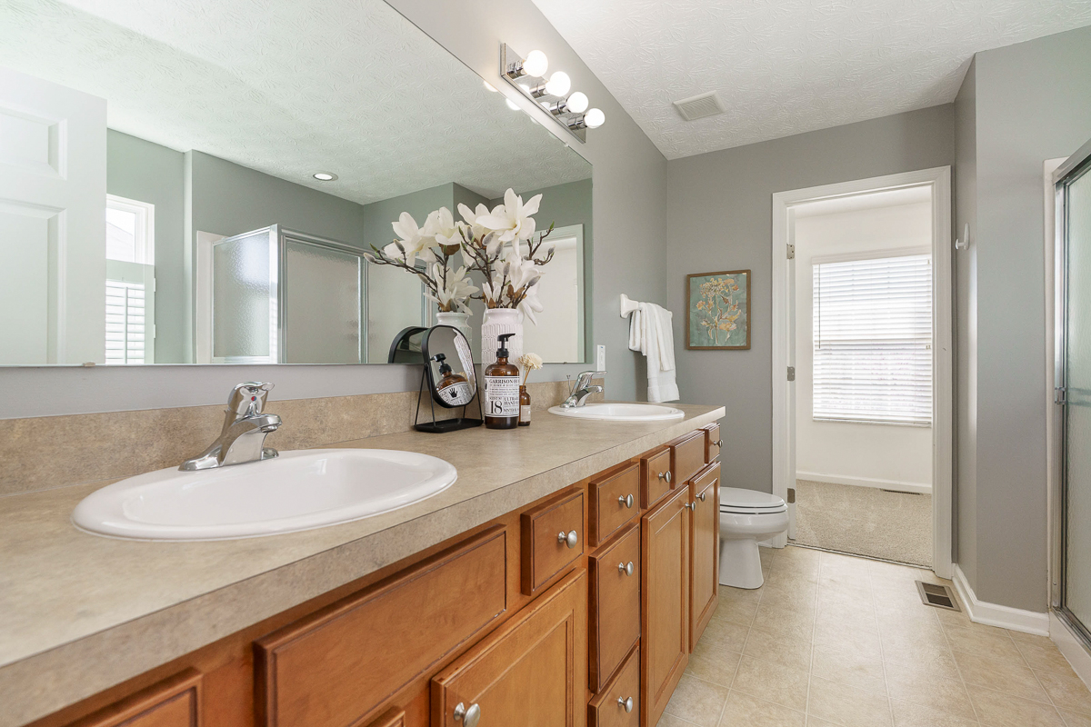 124 Stockard Loop-34