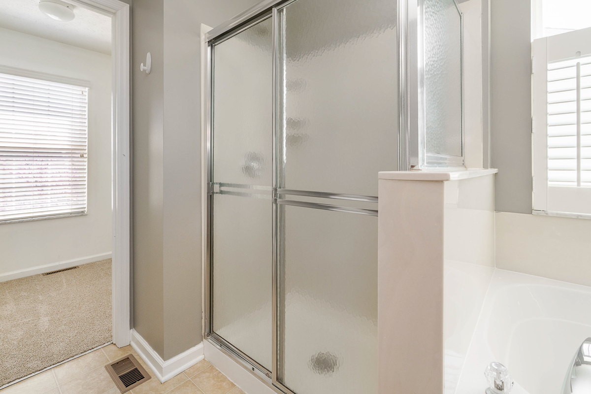 124 Stockard Loop-35