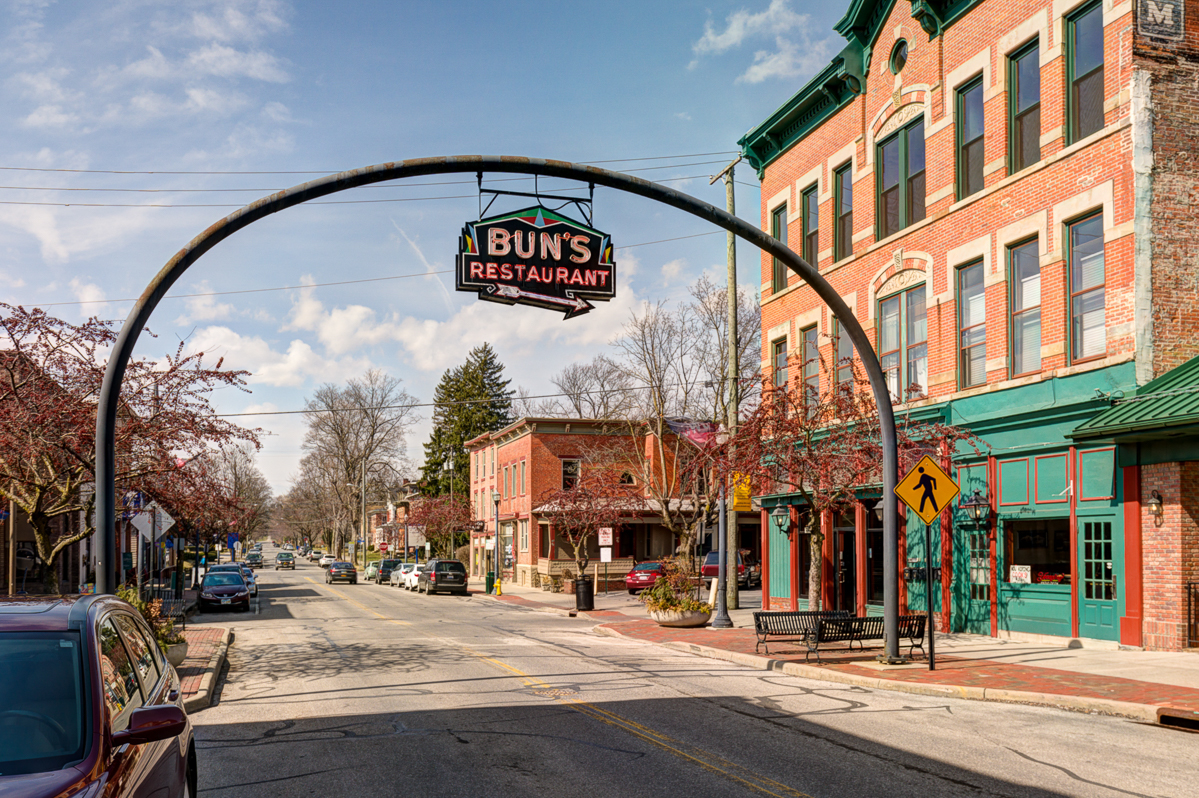 124 Stockard Loop-48