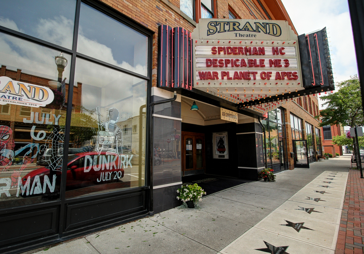 124 Stockard Loop-50