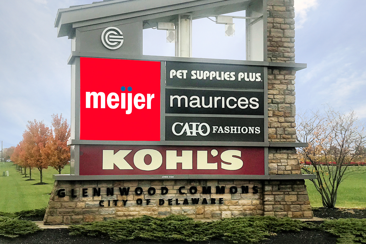 124 Stockard Loop-51