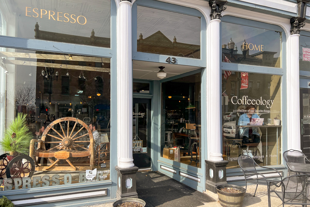 124 Stockard Loop-53