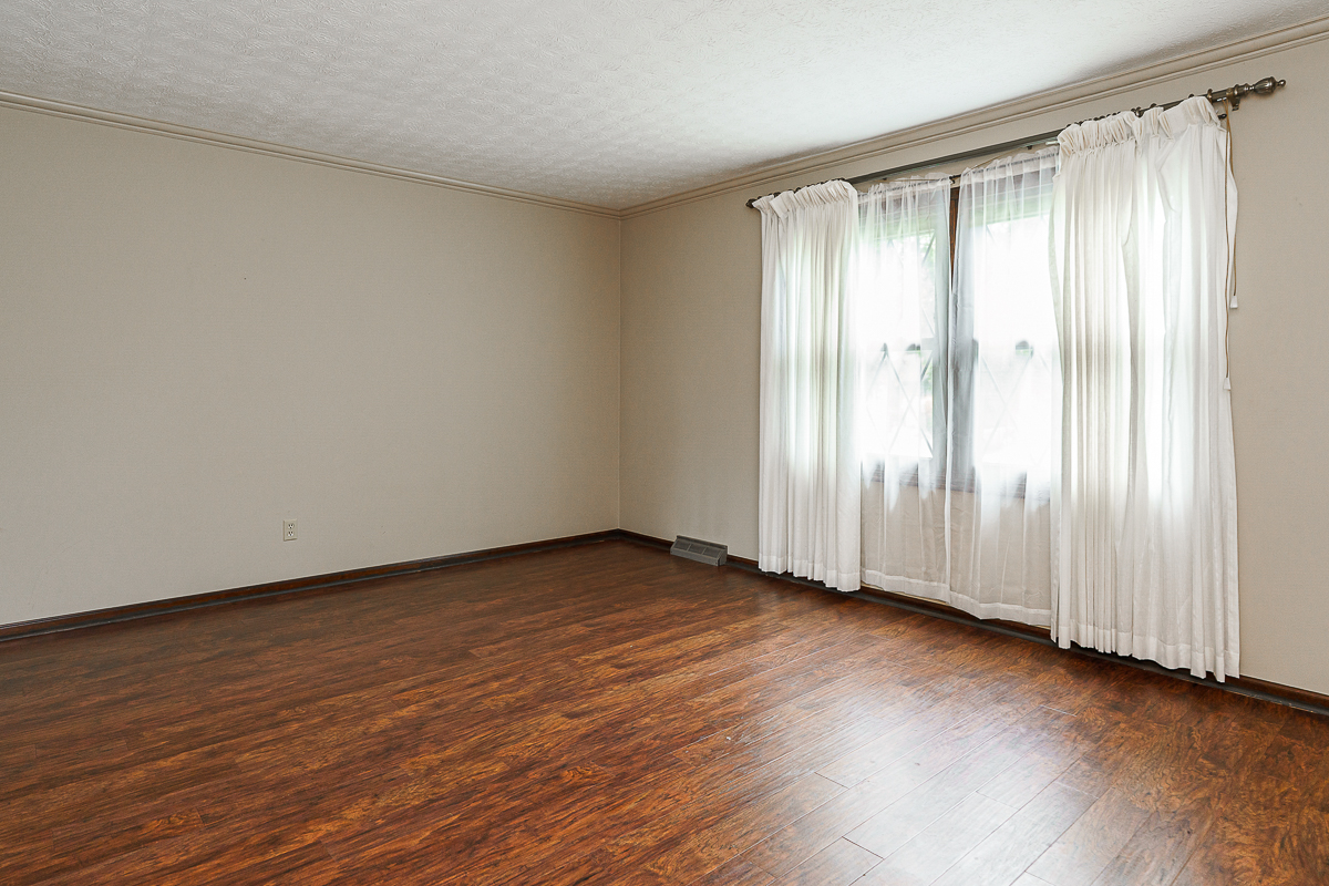 1258 Denbigh Dr-9