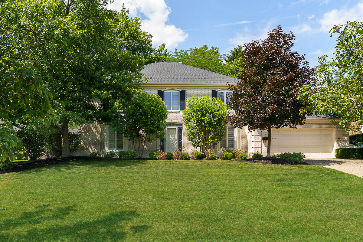 1270 Marlyn Dr-1