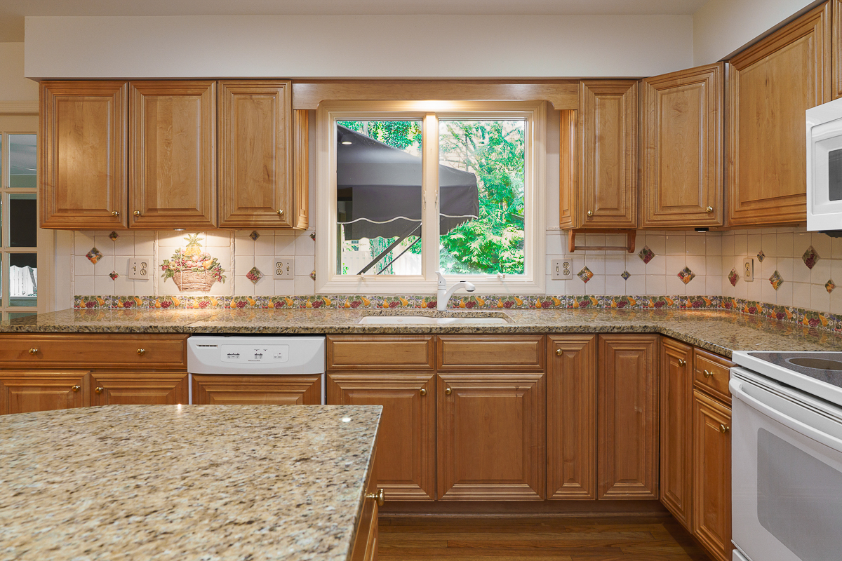 1270 Marlyn Dr-20