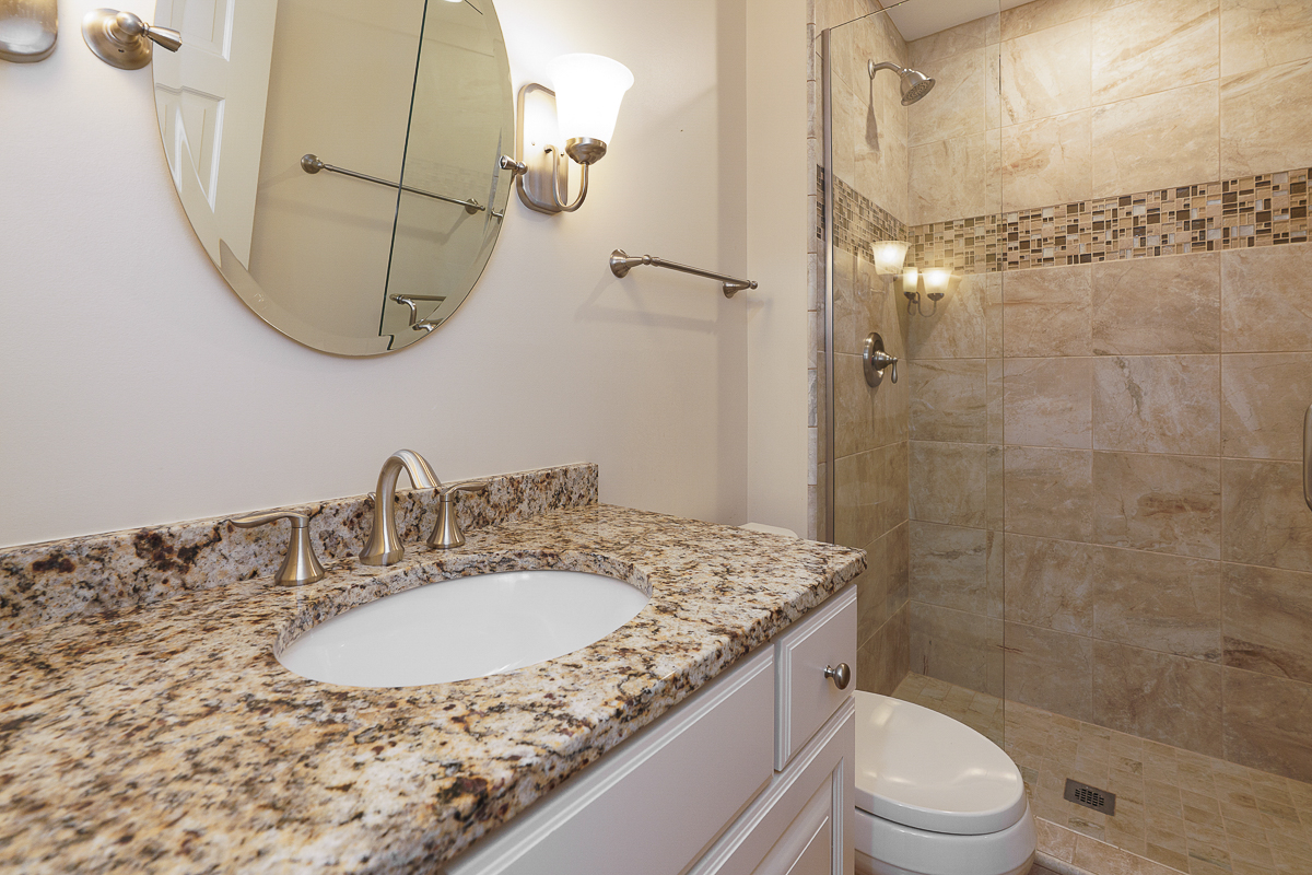 1270 Marlyn Dr-23