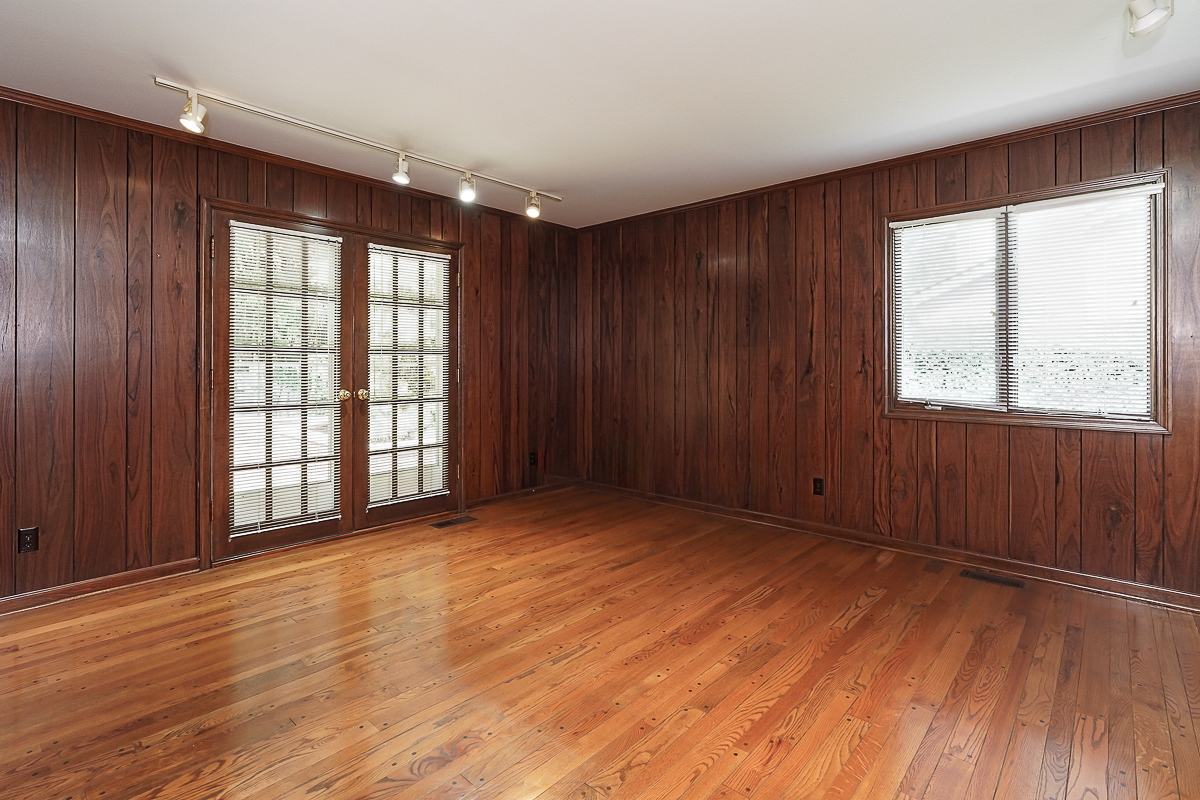 1270 Marlyn Dr-24