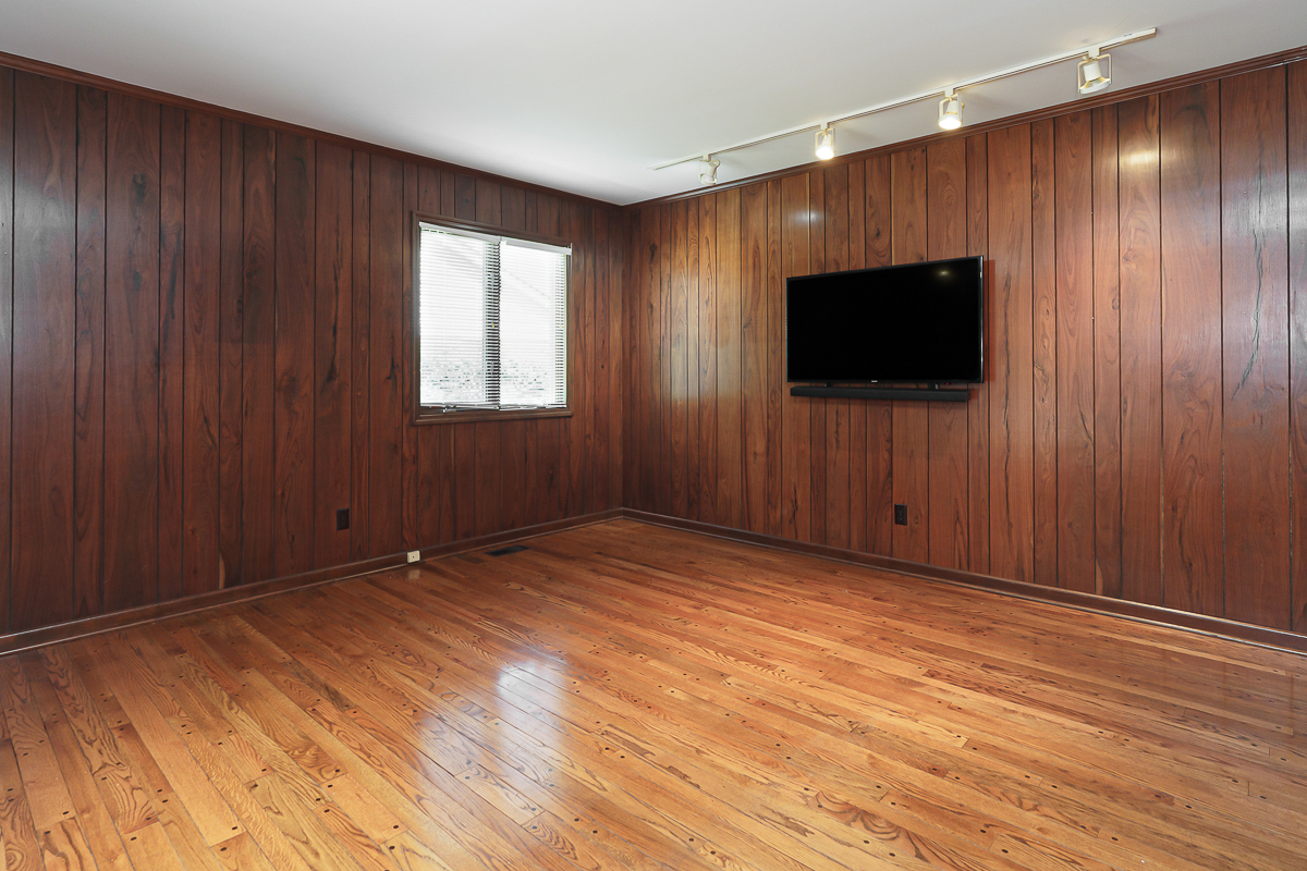 1270 Marlyn Dr-25
