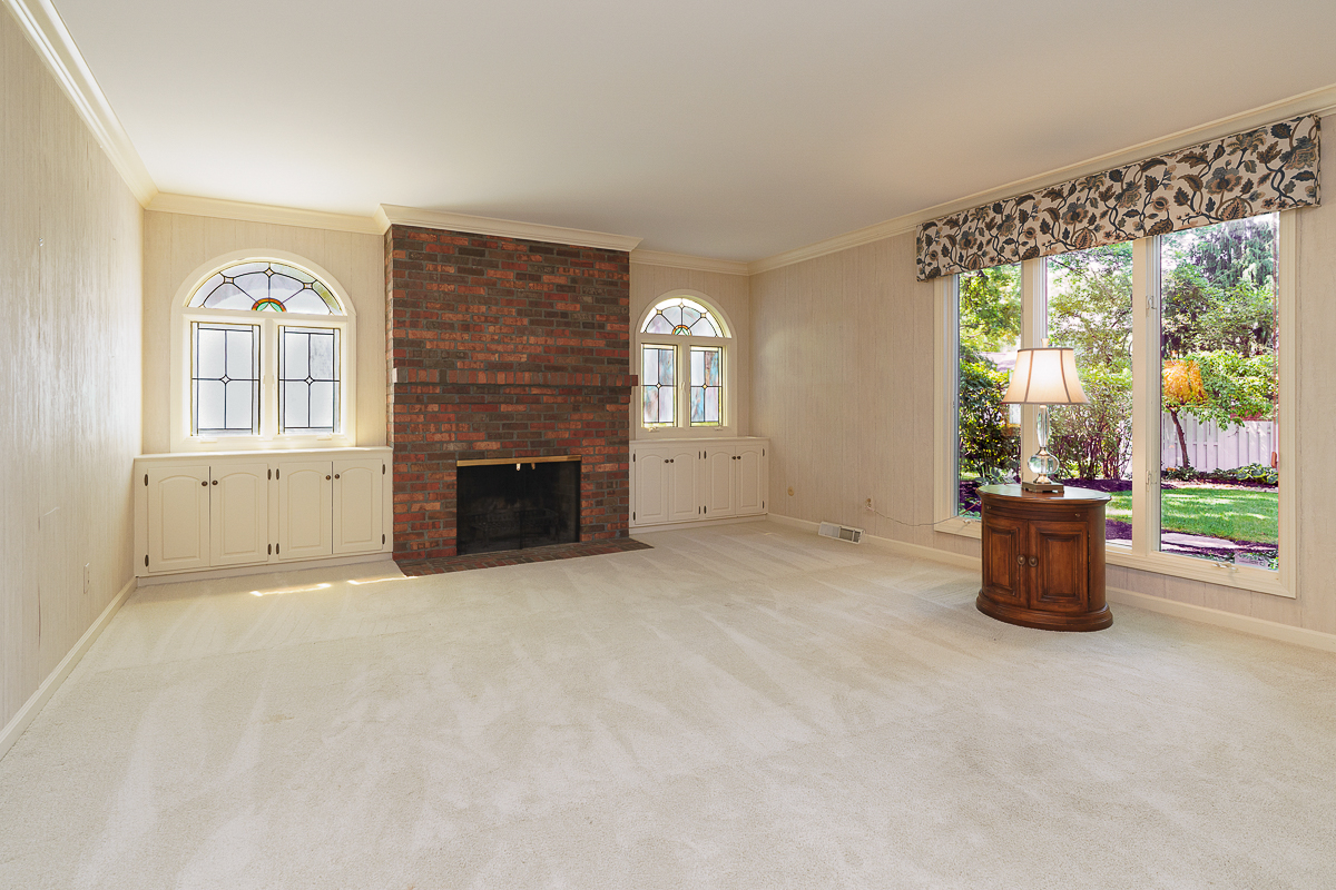 1270 Marlyn Dr-26