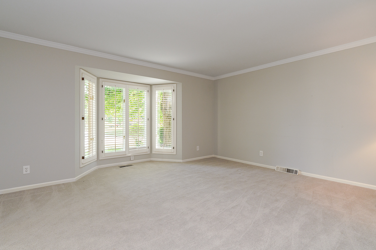 1270 Marlyn Dr-29