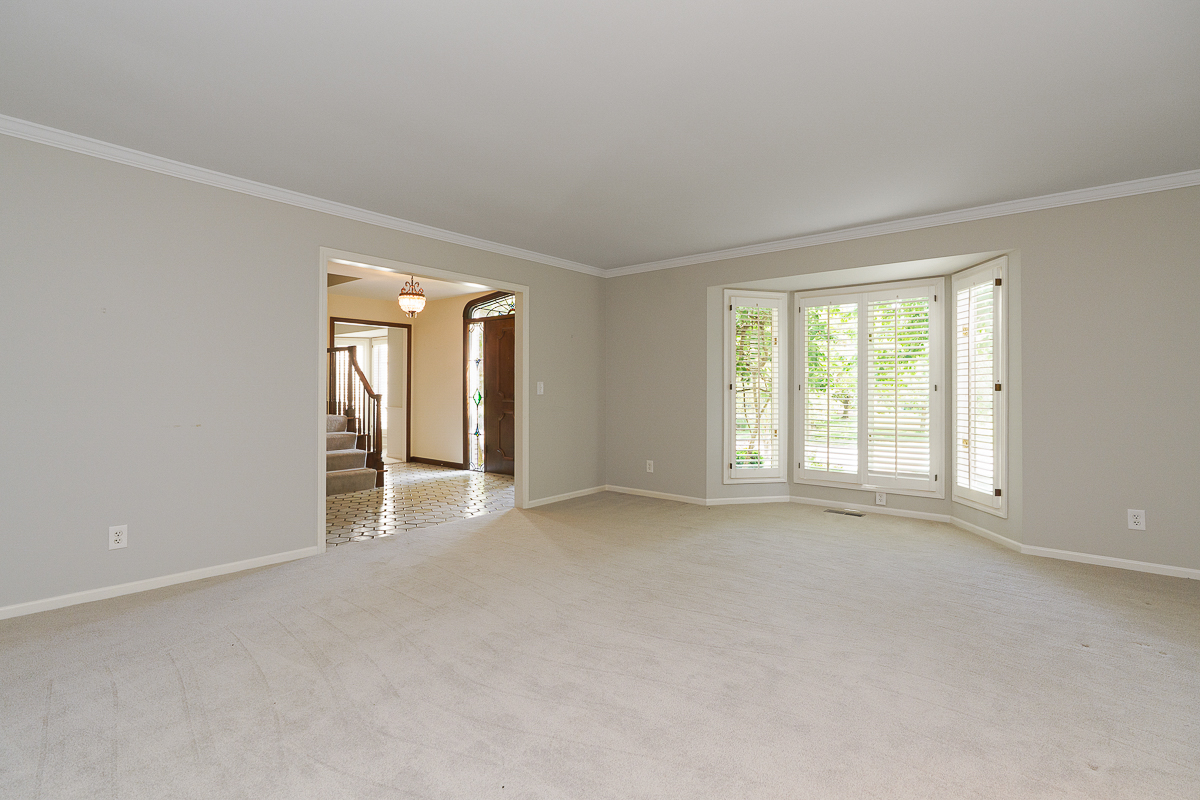 1270 Marlyn Dr-30